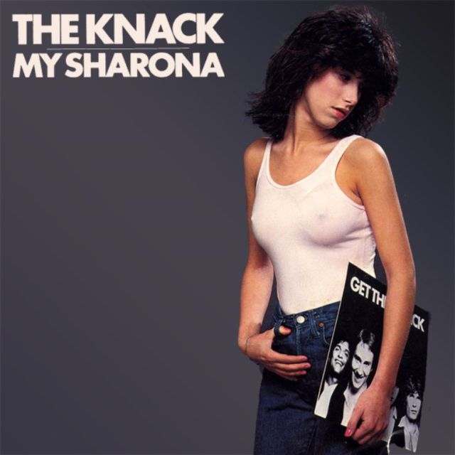 my-sharona-the-knack-single-1979-marcos-garcia