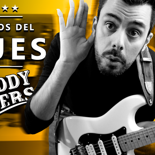 secretos-del-blues