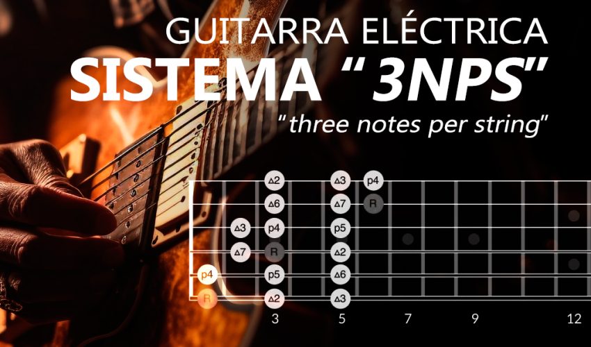 cursos-sistema-three-notes-per-string-o-tres-notas-por-cuerda-marcos-garcia
