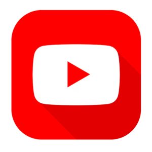 Materiales Didácticos: Clases en directo Unidad #3