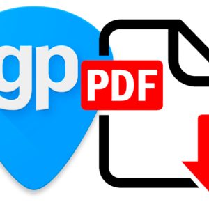 Recursos Didácticos: Smoke on the water de Deep Purple