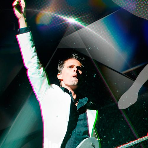 mejores-conciertos-del-rock-muse-glastonbury-2004